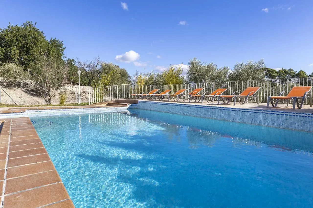 Ses Comes Selva  Country house Selva (Mallorca)